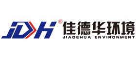 辽宁马博在线注册环境装备科技有限公司